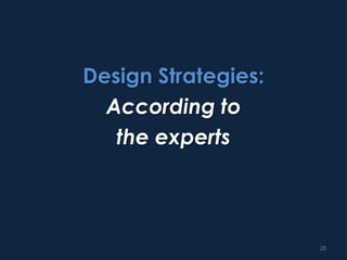 GoodIntroductionxkdkdkdkdkdBodykdkdkdkdConclusionkdkdkdkdRepetition and ProximityBadIntroductionxkdkdkdkdkdBodykdkdkdkd