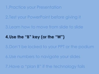 Design Strategies: According to the experts28