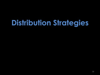 Practice your Presentation Test your PowerPoint before giving itLearn how to move from slide to slideUse the “B” key (or the “W”) Don’t be locked to your PPT or the podiumUse numbers to navigate your slidesHave a “plan B” if the technology fails