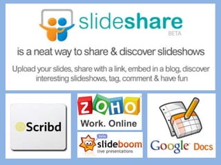 Practice your Presentation Test your PowerPoint before giving itLearn how to move from slide to slideUse the “B” key (or the “W”) Don’t be locked to your PPT or the podiumUse numbers to navigate your slidesHave a “plan B” if the technology fails