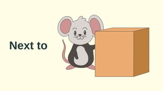Using To Giving directions in English using prepositions.pptx.pdf