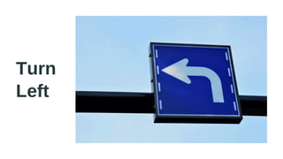 Left To Giving directions in English using prepositions.pptx.pdf