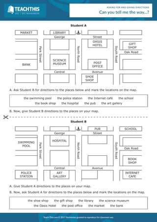 giving_directions_activity_2.pdf