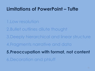 Peter Norvighttp://norvig.com/Gettysburg/sld001.htm7