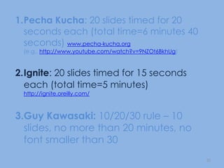 GoodIntroductionxkdkdkdkdkdBodykdkdkdkdConclusionkdkdkdkdRepetition and ProximityBadIntroductionxkdkdkdkdkdBodykdkdkdkd