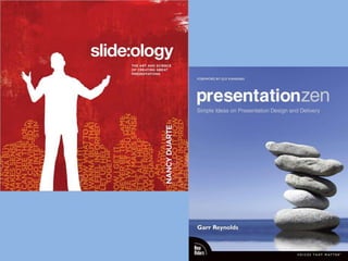 We need to think of ways to get students to interact and actively engage in their learning.MS Producer is a good tool if you want to add audio and video to your slides.It is also free!Articulate Presenter offers a seamless (but expensive) alternative to Producer.  Also has quiz making tools.Impatica is an easy tool to covert PowerPoint slides for the web.PowerPoint can used to create learning games to engage students onlineDigital stories can be an effective way to build teacher presence online.Move Beyond Static TextInteractivityMS Producer for PPTArticulate PresenterImpatica for PowerPointGamesDigital Stories