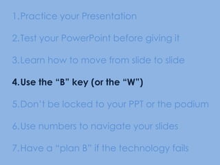 Design Strategies: According to the experts35