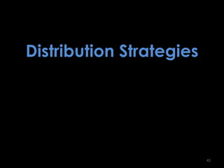 Practice your Presentation Test your PowerPoint before giving itLearn how to move from slide to slideUse the “B” key (or the “W”) Don’t be locked to your PPT or the podiumUse numbers to navigate your slidesHave a “plan B” if the technology fails
