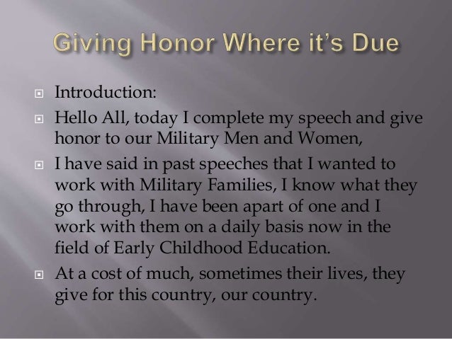 4th of july commemorative speech