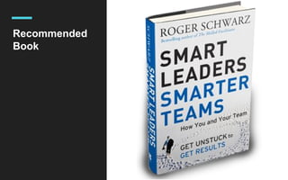 Recommended
Book
 