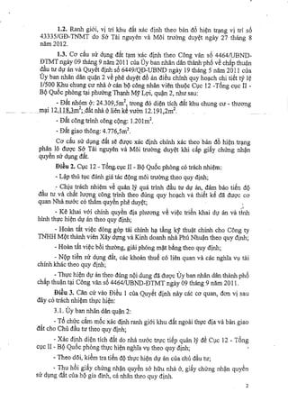 Giấy phép xây dựng