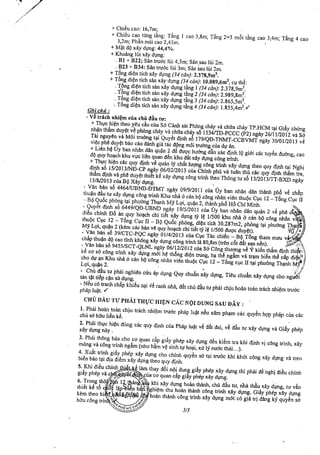 Giấy phép xây dựng