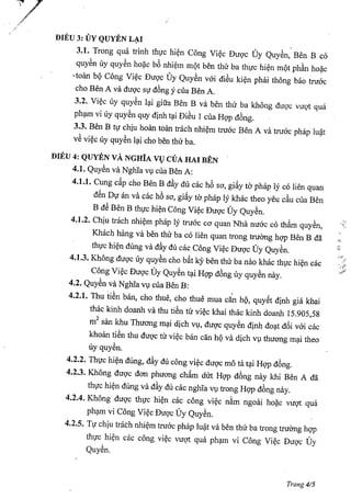 Giấy phép xây dựng