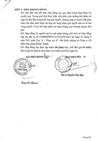 Giấy phép xây dựng