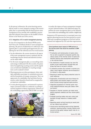 Giz2011 0199en-recycling-informal-sector