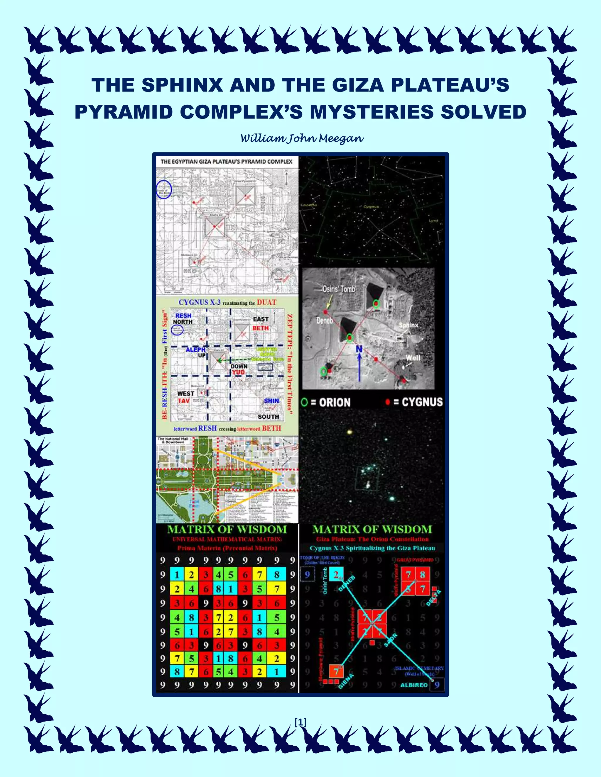 How Do You Spell Pyramid? And Other Spelling Mysteries Solved! - 5llus9f