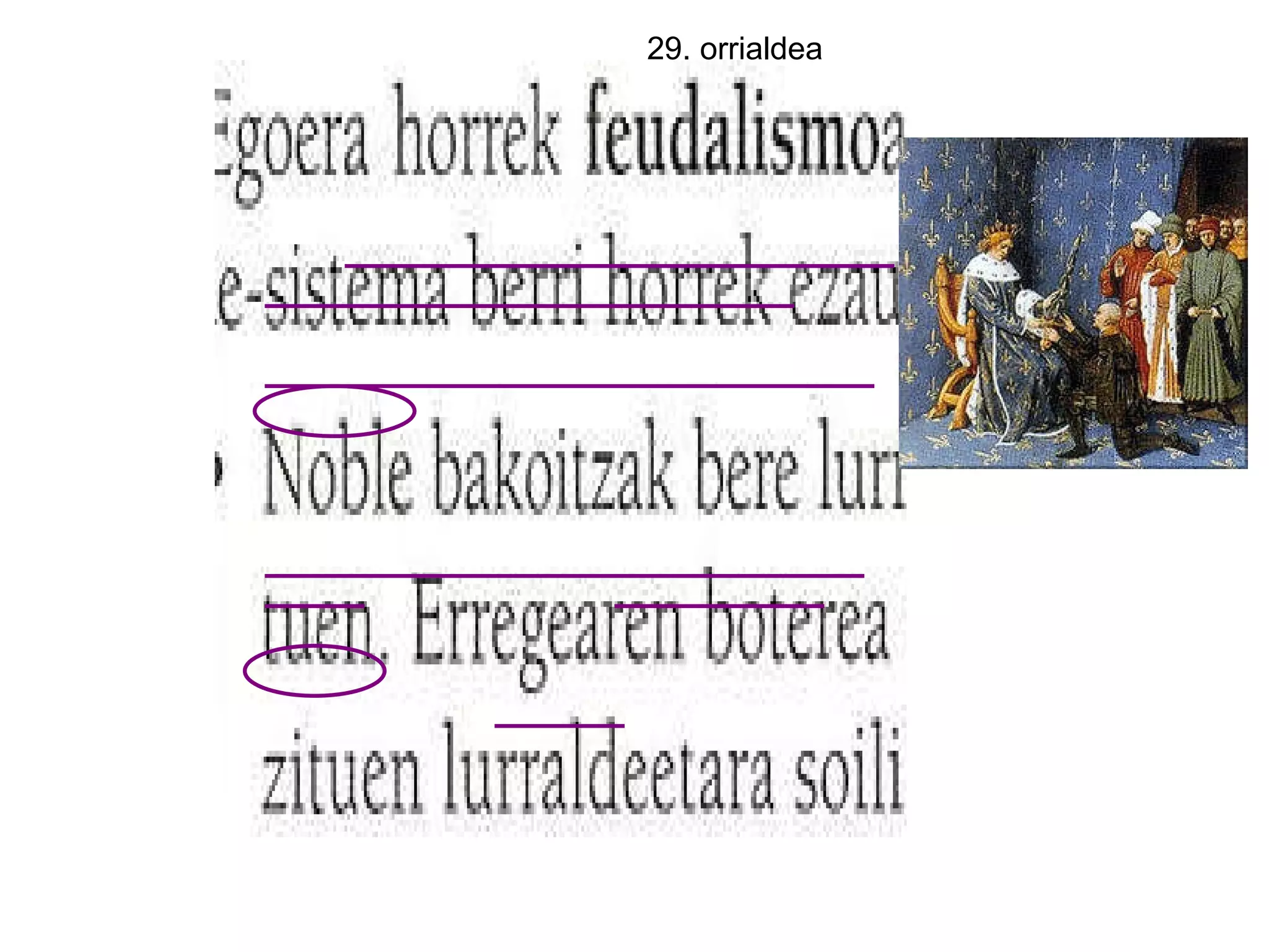 29. orrialdea 