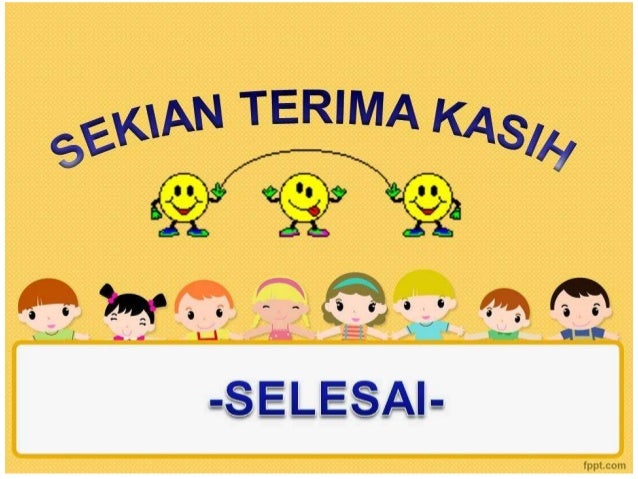 Gizi anak sekolah dasar