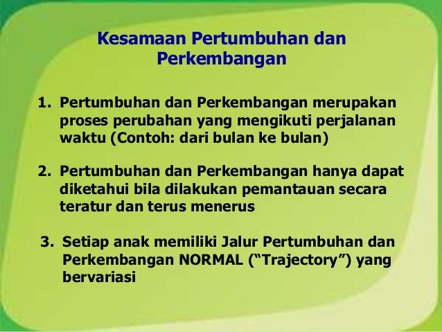Contoh Grafik Imunisasi - Contoh Ele