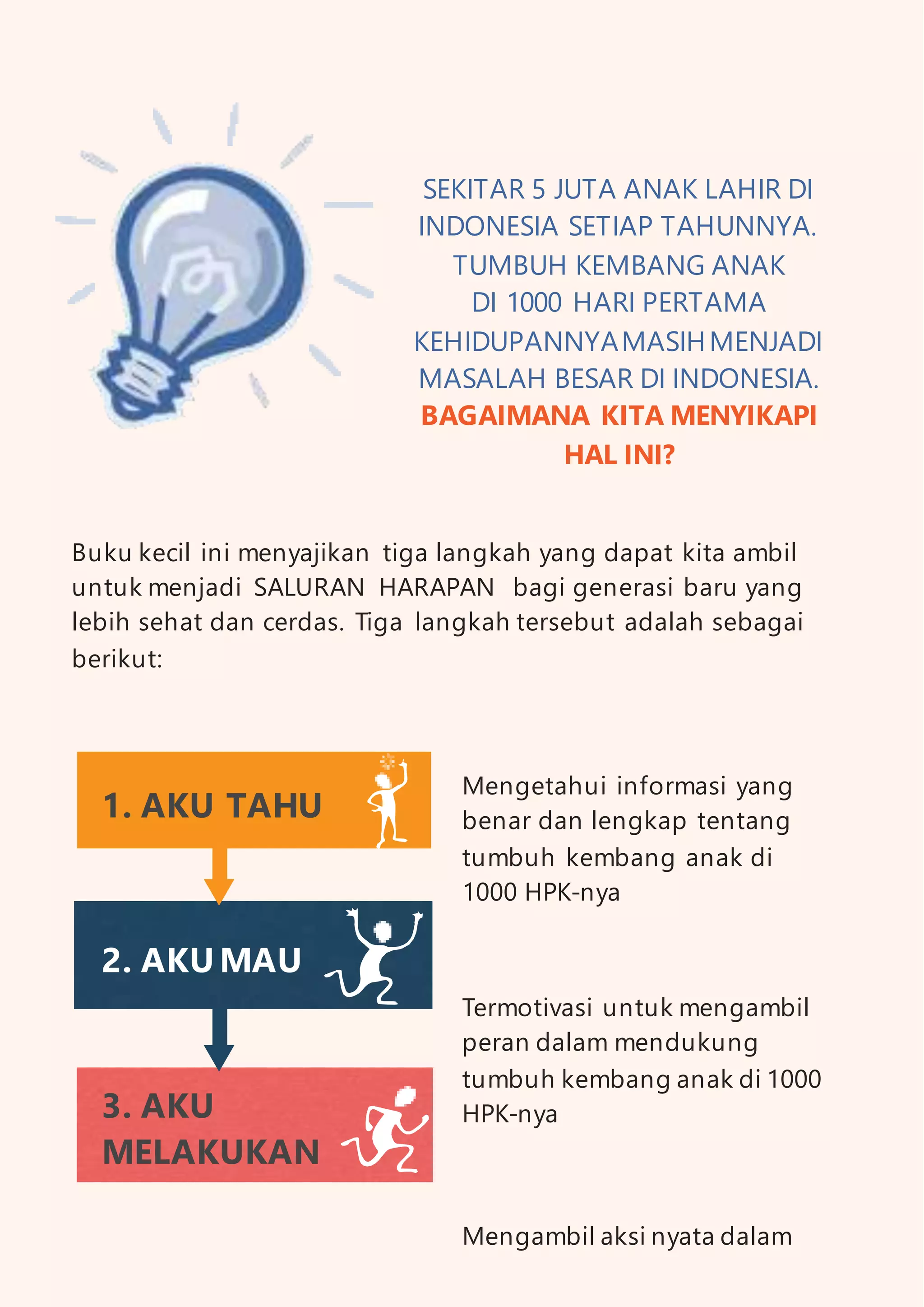 Gizi pada 1000 hari pertama kehidupan | DOCX