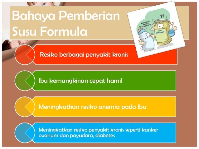 Gizi pada bayi balita Gizi pada bayi balita