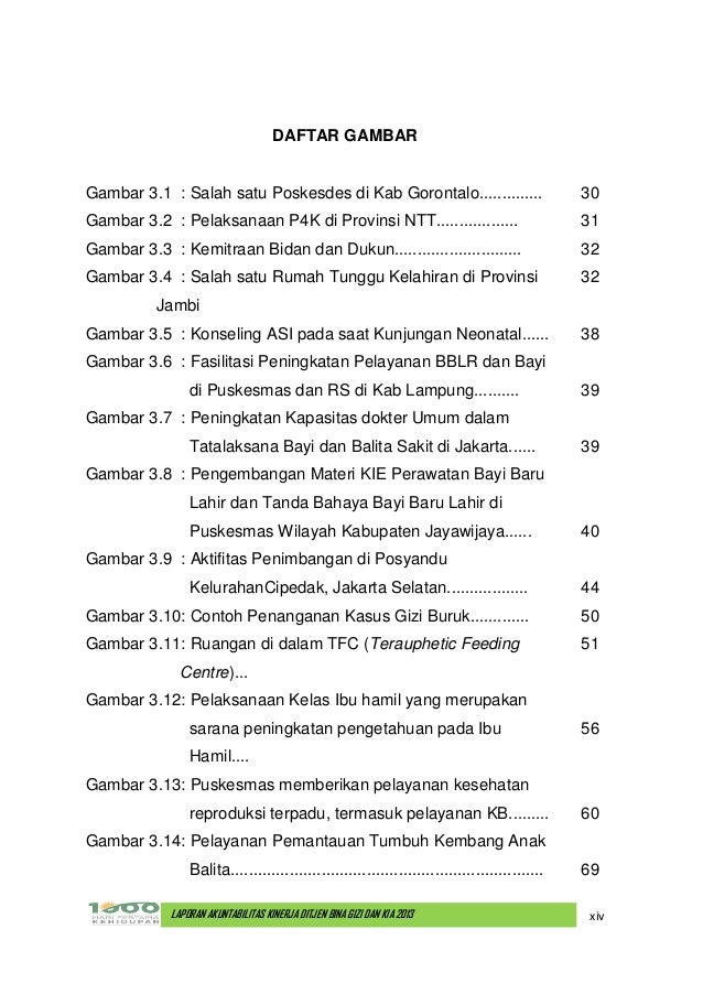 Gizi Pkm Download