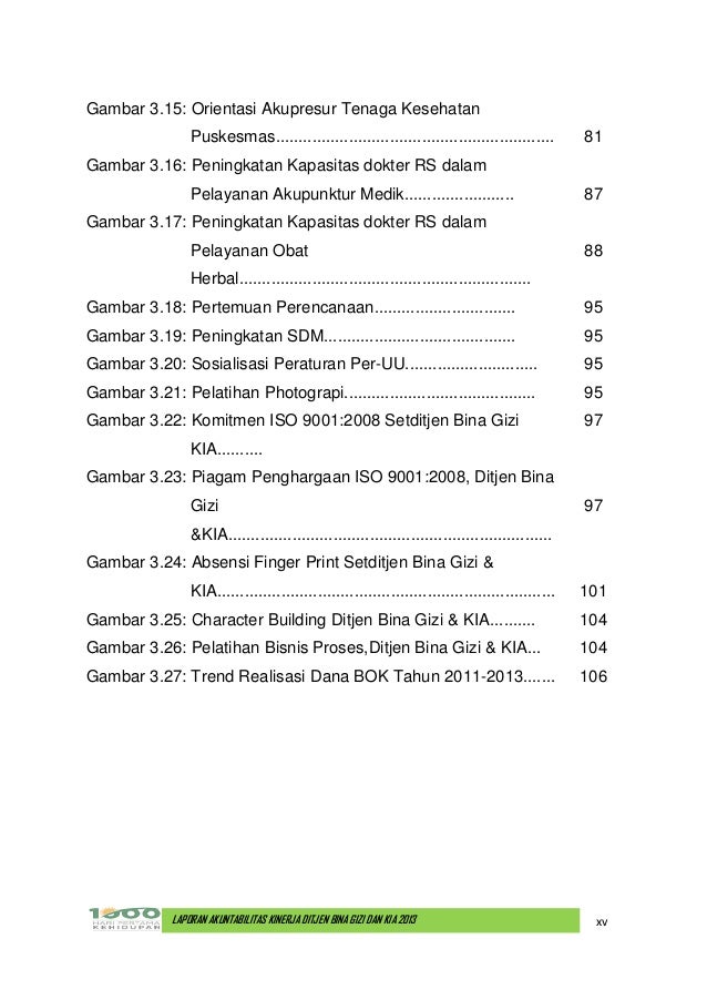 Gizi Pkm Download