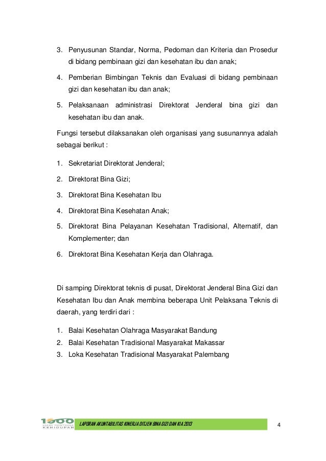 Gizi pkm download slideshare - 웹