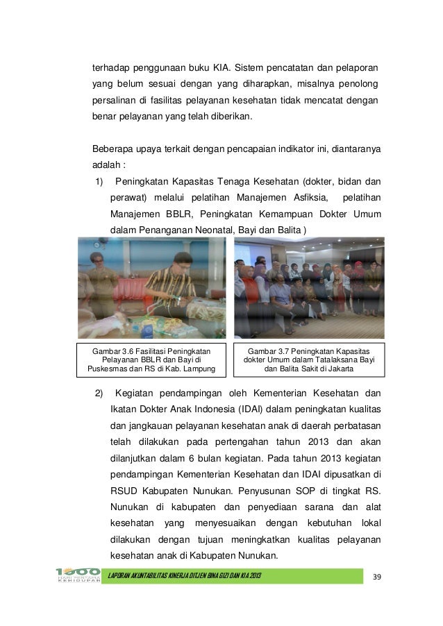 Gizi Pkm Download