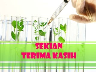 SEKIAN
TERIMA KASIH
 