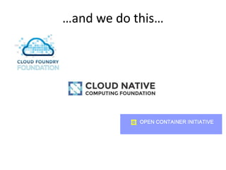 …and we do this…
 