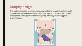 Gall_Bladder.pptxvbhhhjjjhhkkjhhhhjjhhhhhjnvxd | PPTX
