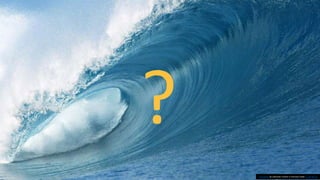 This Photo by Unknown Author is licensed under CC BY-NC-SA
 