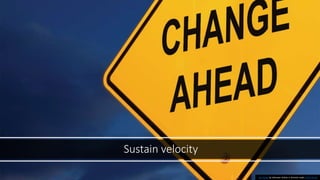 Sustain velocity
This Photo by Unknown Author is licensed under CC BY-NC-ND
 