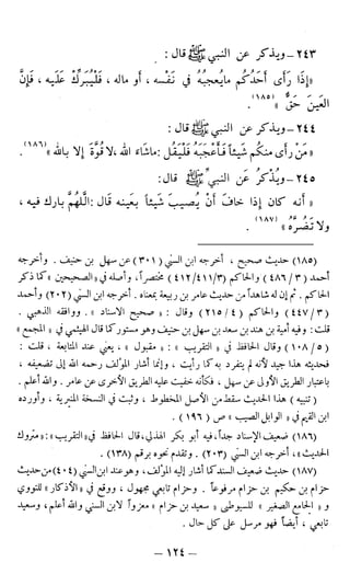 اشيخ الاسلام ابن تيمية