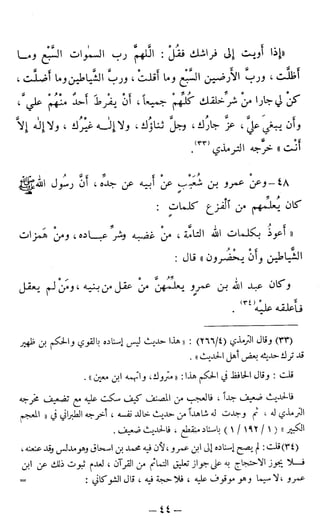 اشيخ الاسلام ابن تيمية