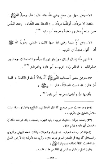 اشيخ الاسلام ابن تيمية