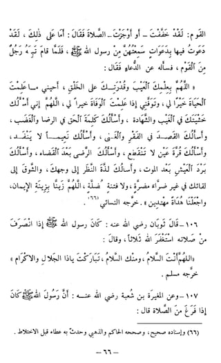 اشيخ الاسلام ابن تيمية