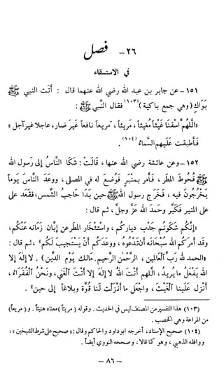 اشيخ الاسلام ابن تيمية