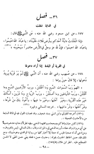 اشيخ الاسلام ابن تيمية