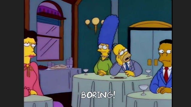 Lambda Expressions in C++ | PPTX