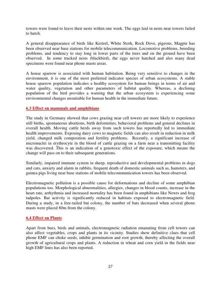 Classification Essay Thesis Statement Towers Friendship Essay In English also Apa Essay Paper Radiation From Mobile Tower Health Hazard Norms Cases Sample Of Proposal Essay
