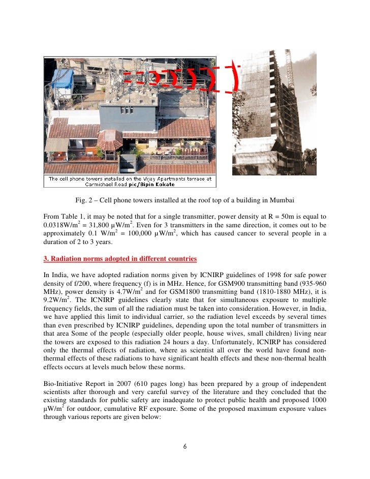 Reliance Jio 4G Mobile Tower Installation Request, Process 