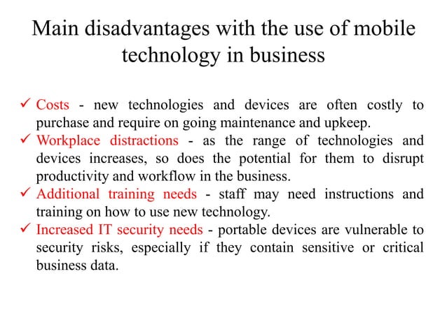 Cell-Phone/Tower Radiation Hazards | PDF