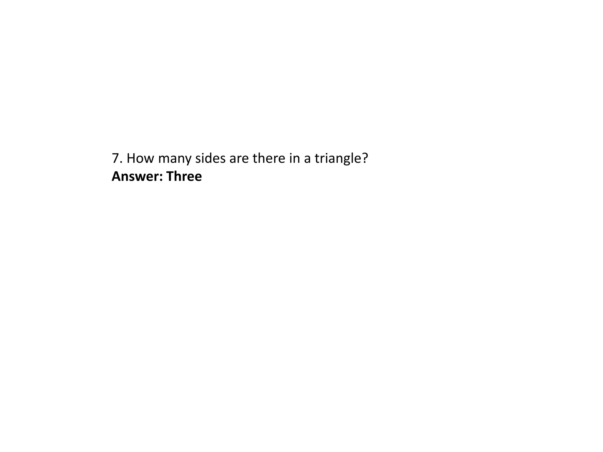 gk-questions-for-kids-wit-9471005-powerpoint-pptx