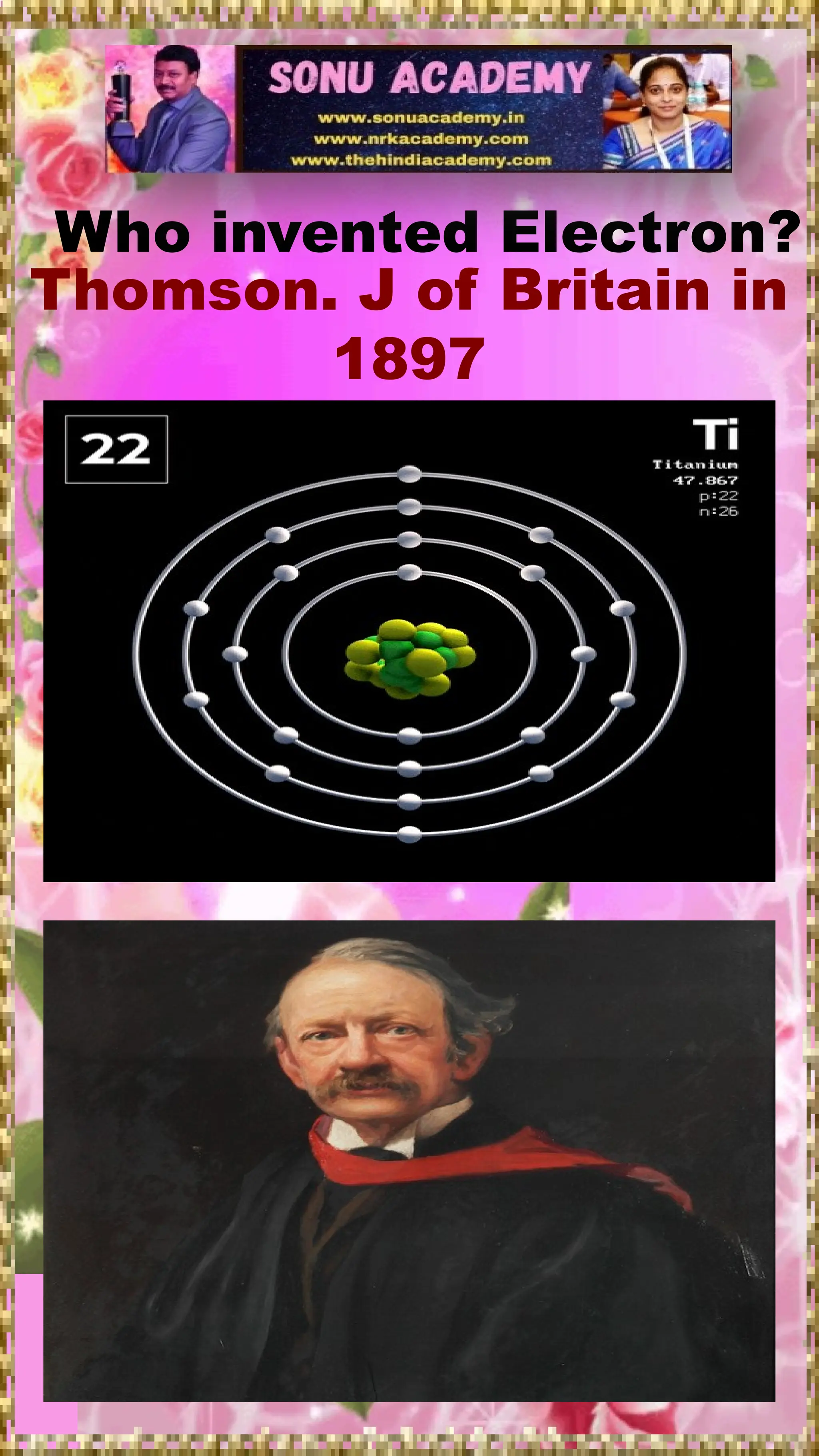 General Knowledge Questions for Quiz - 2 | PPTX