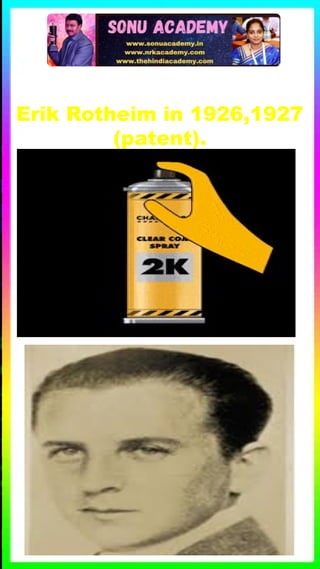 General Knowledge Question and answers for Quiz -1 | PPTX