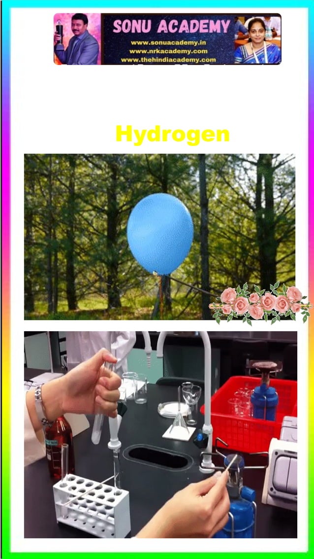 General Knowledge Question And Answers For Quiz 1 Pdf