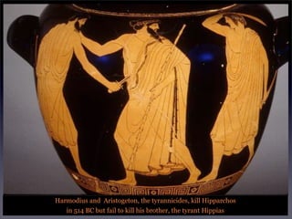 Θουκυδίδης,
Thoukydídēs
 c. 460 BC – c. 395 BC
 
