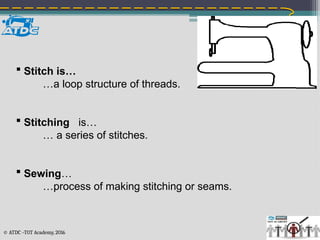 Sewn Product machinery & equipments(1).pptx